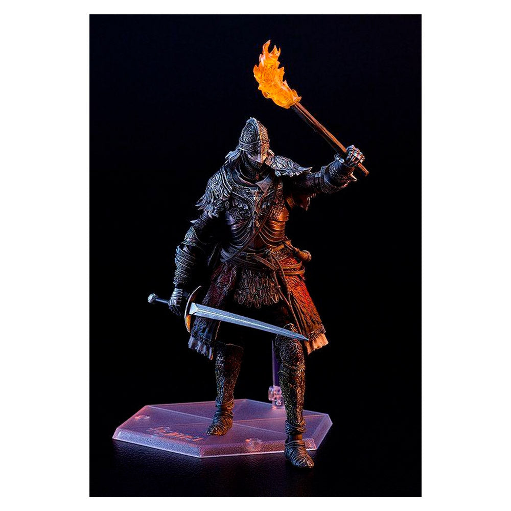 FIGURA FIGMA RAGING WOLF 624 FIGURA FIGMA RAGING WOLF 624